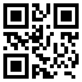 3206179923 - Immagine del QrCode
