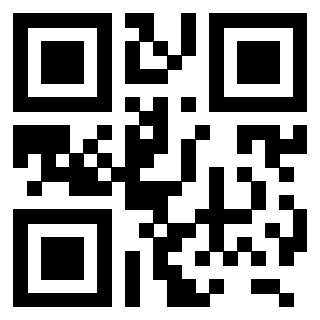 QrCode di 3206179925