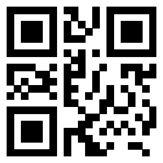 Il Qr Code di 3206179928