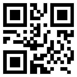 Immagine del Qr Code di 3206179929