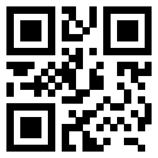 3206179930 Qr Code associato