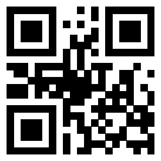 Scansione del Qr Code di 3206179932