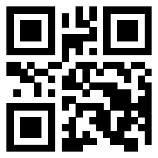 3206179933 - Immagine del Qr Code
