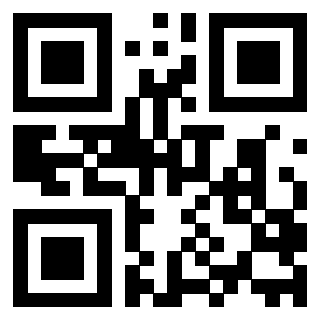 3206179934 - Immagine del QrCode