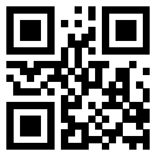 3206179938 - Immagine del Qr Code