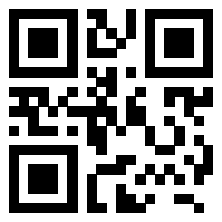 QrCode di 3206179942