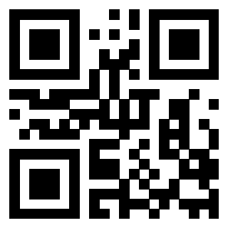 Qr Code di 3206179944