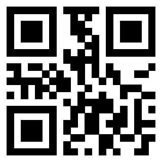 3206179945 - Immagine del Qr Code