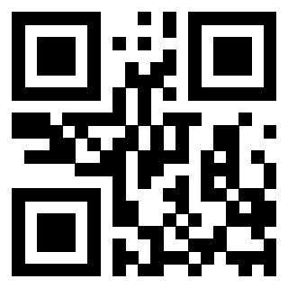 Il Qr Code di 3206179946
