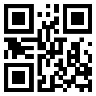 Qr Code di 3206179947