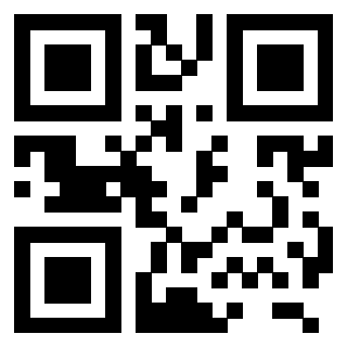 3206179950 QrCode associato