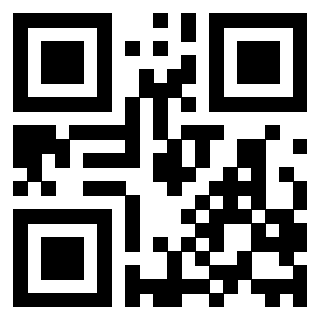 3206179951 - Immagine del Qr Code