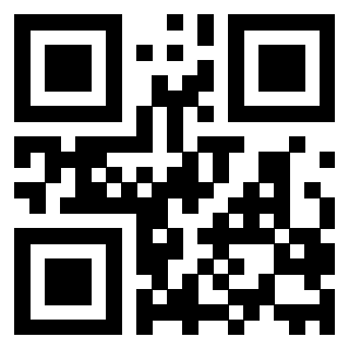 Qr Code di 3206179952