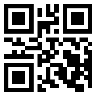 3206179953 - Immagine del Qr Code