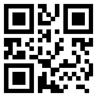 Scansione del QrCode di 3206179954