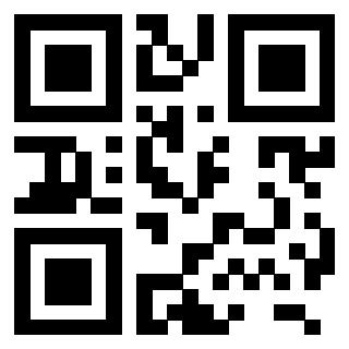 3206179958 - Immagine del QrCode