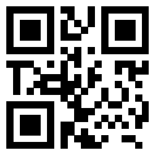 3206179960 - Immagine del QrCode