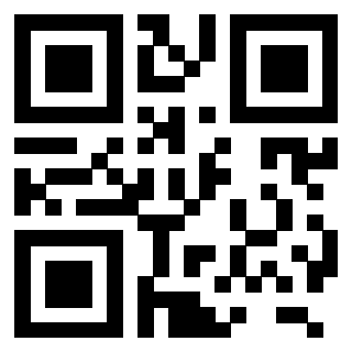 QrCode di 3206179963