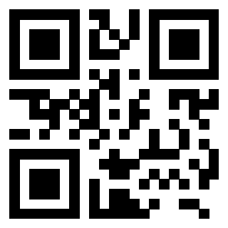 3206179964 - Immagine del Qr Code
