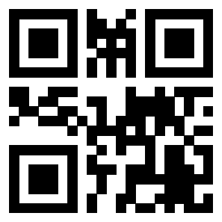 QrCode di 3206179965