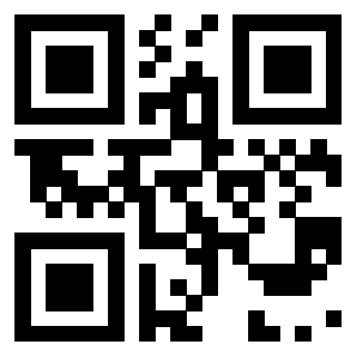 QrCode di 3206179967
