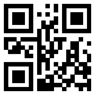 Il Qr Code di 3206179969