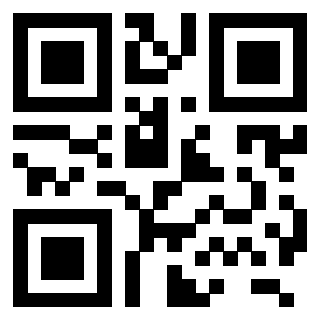 Scansione del Qr Code di 3206179970