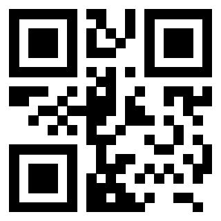 3206179972 - Immagine del QrCode associato