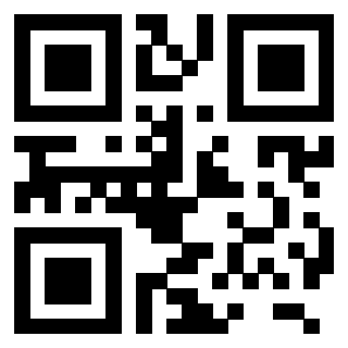 QrCode di 3206179973