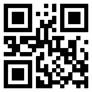 3206179974 QrCode associato