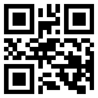 3206179976 Qr Code associato
