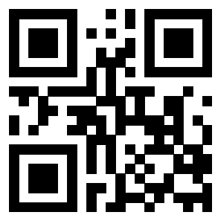 Il Qr Code di 3206179978