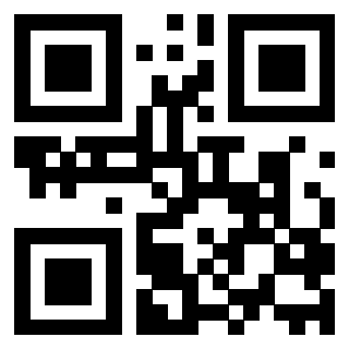 Qr Code di 3206179979