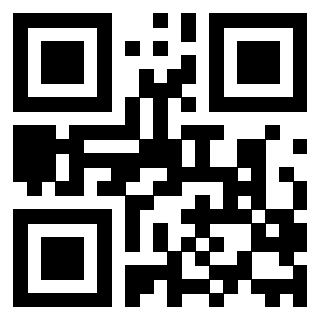 Qr Code di 3206179982