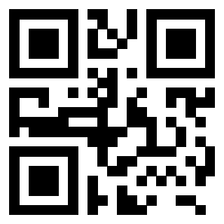 QrCode di 3206179984