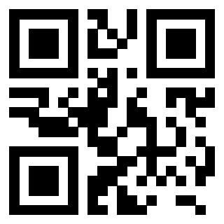 3206179985 Qr Code associato