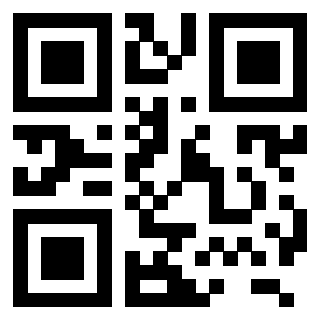 3206179986 - Immagine del Qr Code