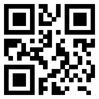 3206179989 Qr Code associato