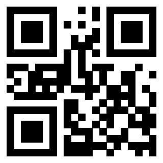QrCode di 3206179991