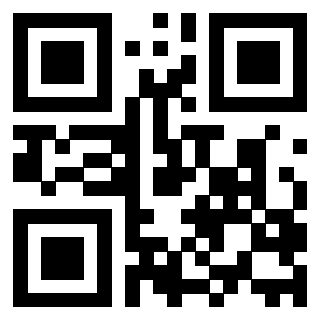 Qr Code di 3206179993
