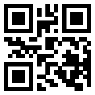 3206179994 - Immagine del QrCode