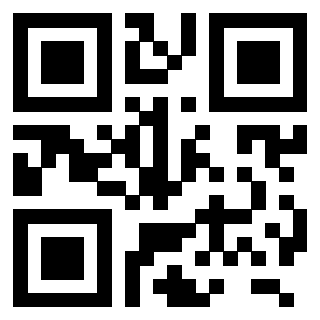 3206179995 - Immagine del QrCode