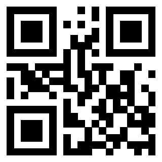 Immagine del QrCode di 3206179997