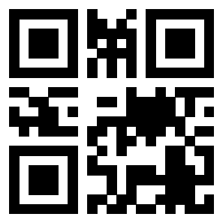 QrCode di 3206179998