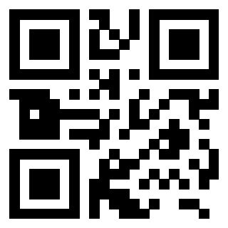 QrCode di 3206180000