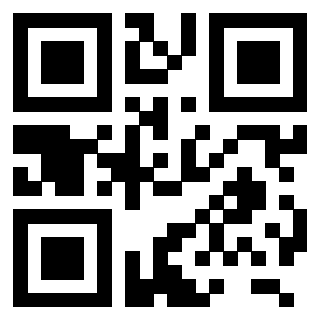 Qr Code di 3206180001