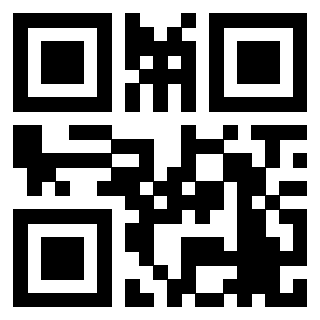 3206180002 Qr Code associato