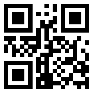Qr Code di 3206180010