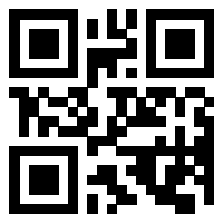 Il Qr Code di 3206180017