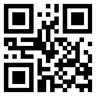 QrCode di 3206180022